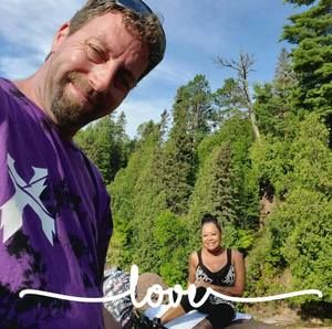 Meet your Posher, Ann